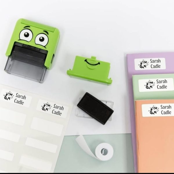 kit textil 3