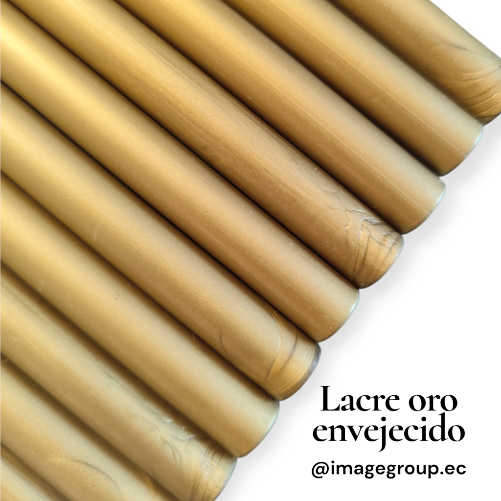 lacre 1 image