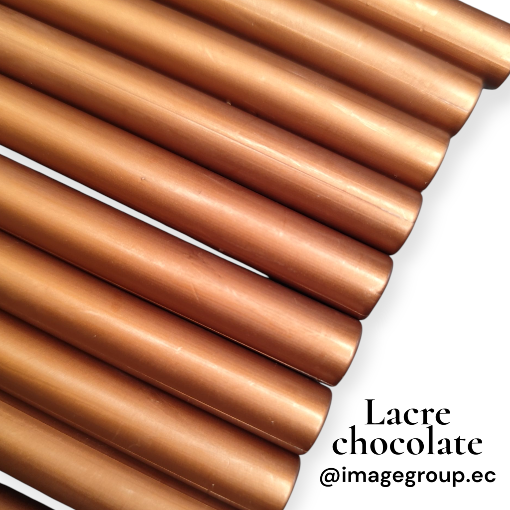 lacre 2 image
