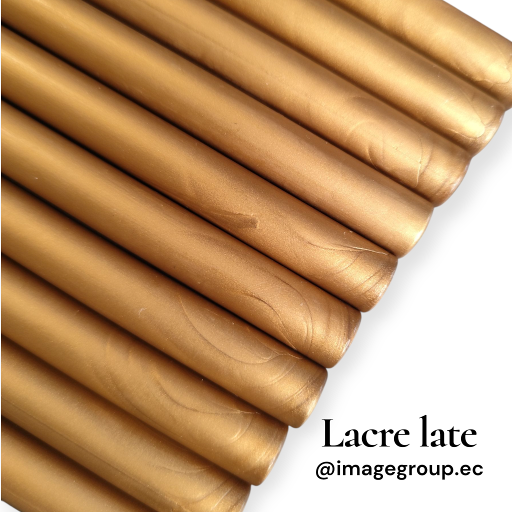 lacre 3 image