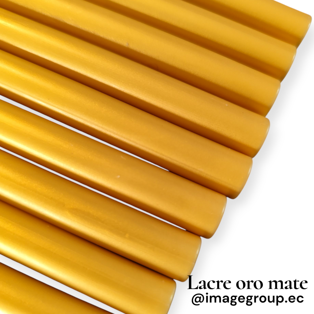 lacre 5 image