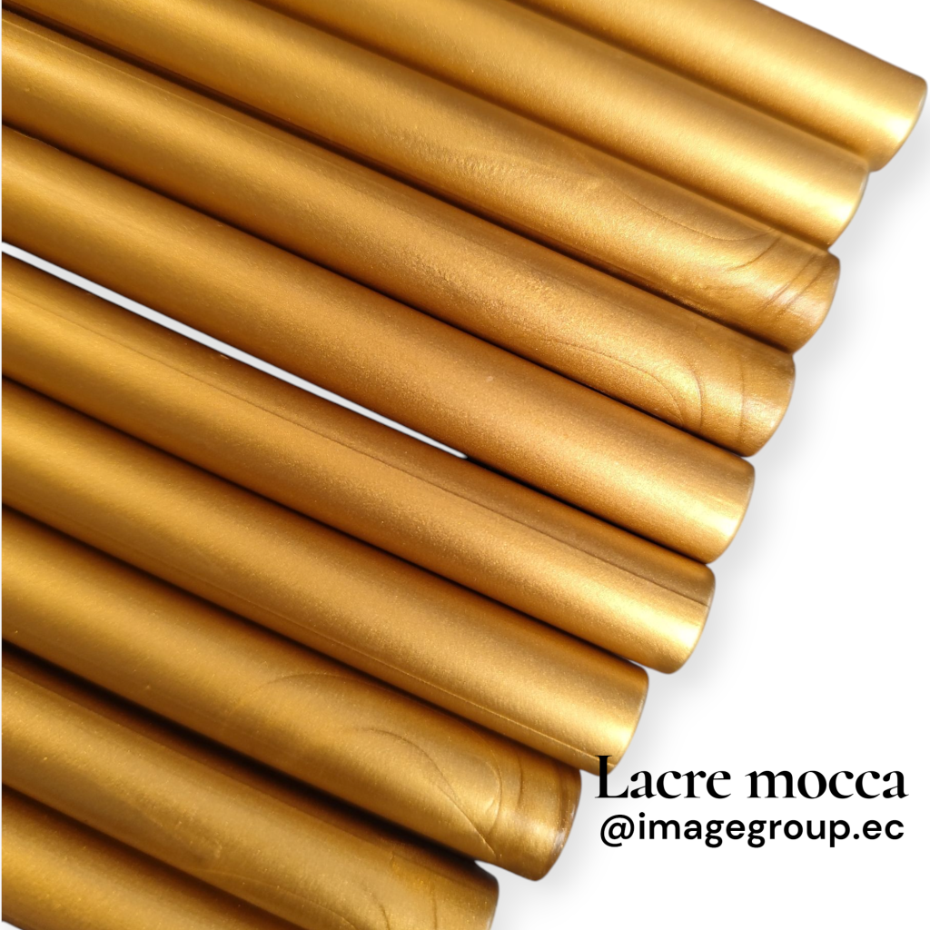 lacre 6 image
