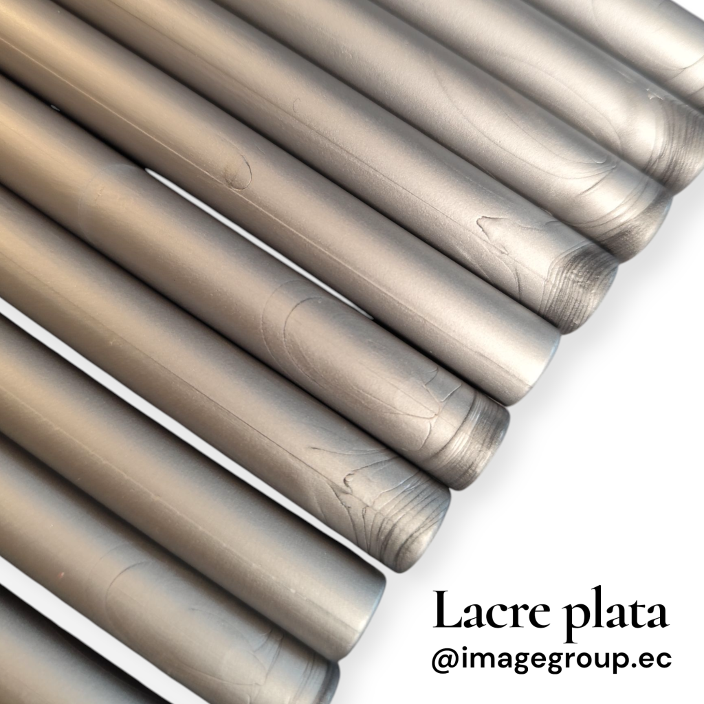 lacre 7 image