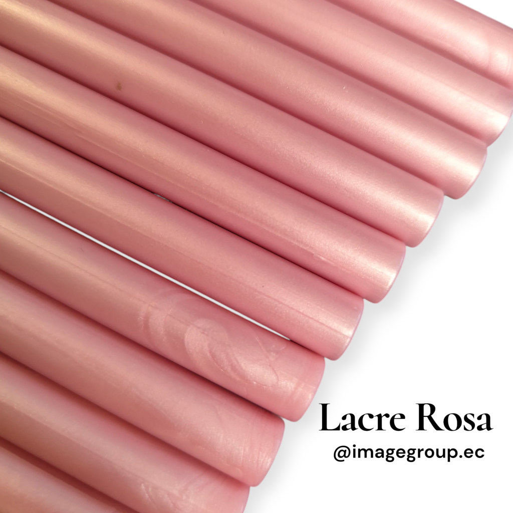 lacre 8 image