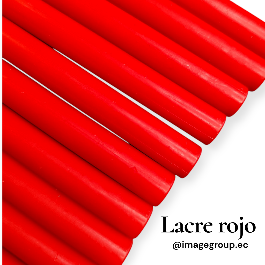 lacre 9 image